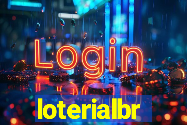 loterialbr