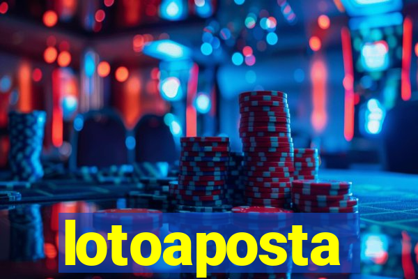 lotoaposta