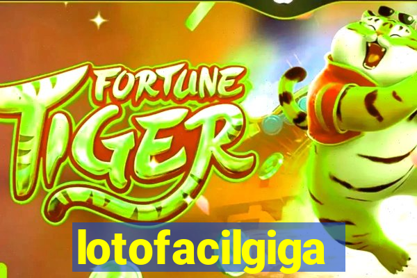 lotofacilgiga