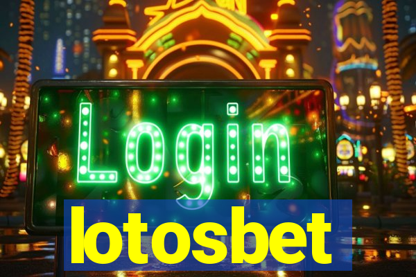 lotosbet