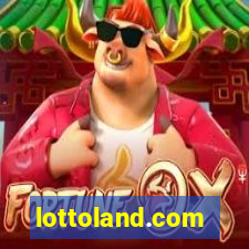 lottoland.com