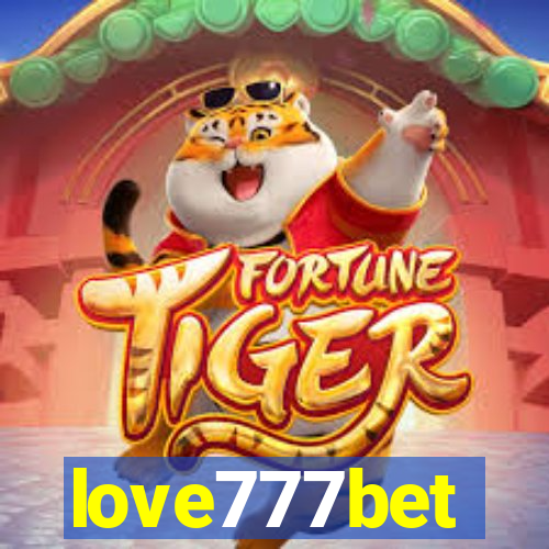 love777bet