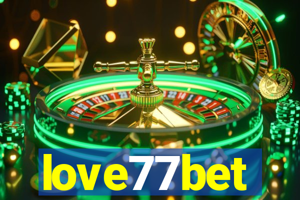 love77bet