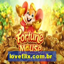 loveflix.com.br