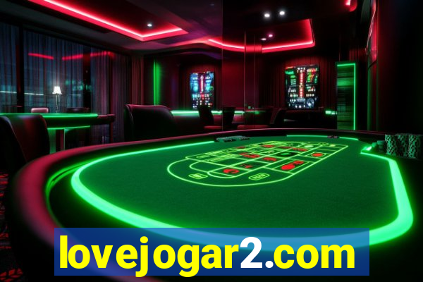 lovejogar2.com