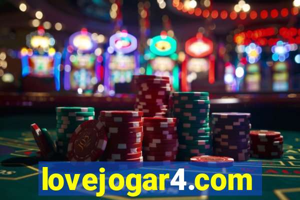 lovejogar4.com