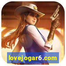 lovejogar6.com