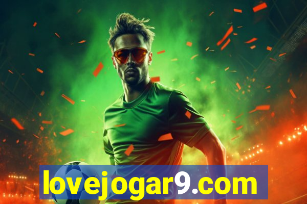 lovejogar9.com