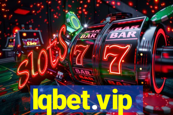 lqbet.vip