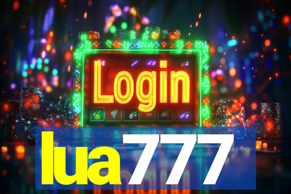 lua777