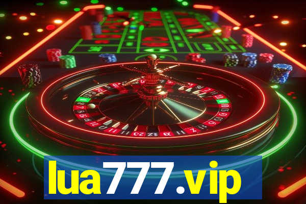 lua777.vip