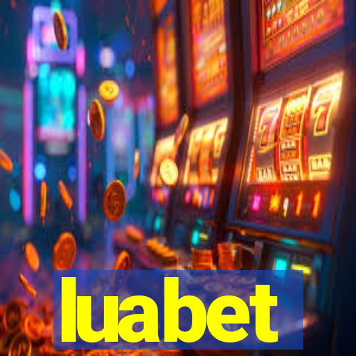 luabet