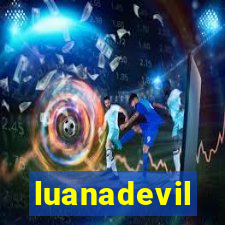 luanadevil