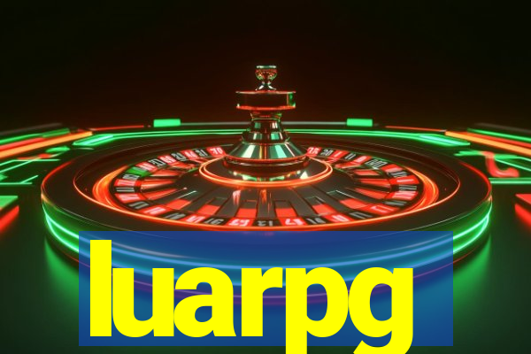 luarpg