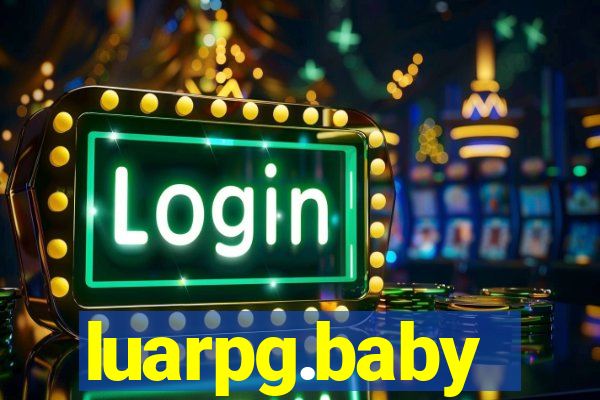 luarpg.baby