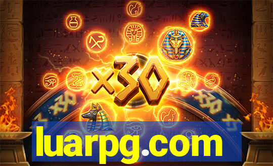 luarpg.com