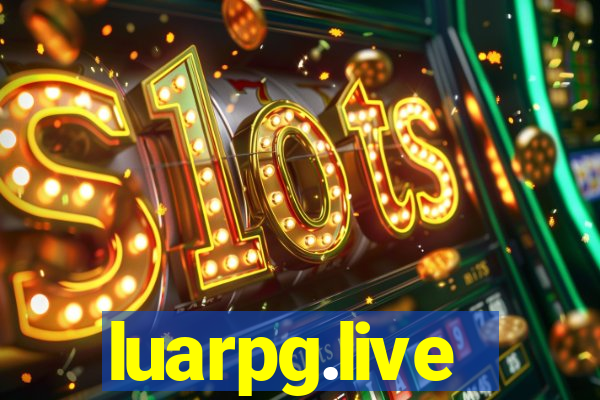 luarpg.live