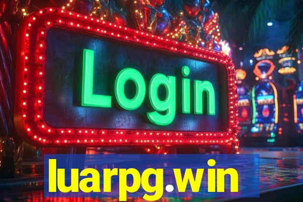 luarpg.win