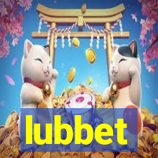 lubbet