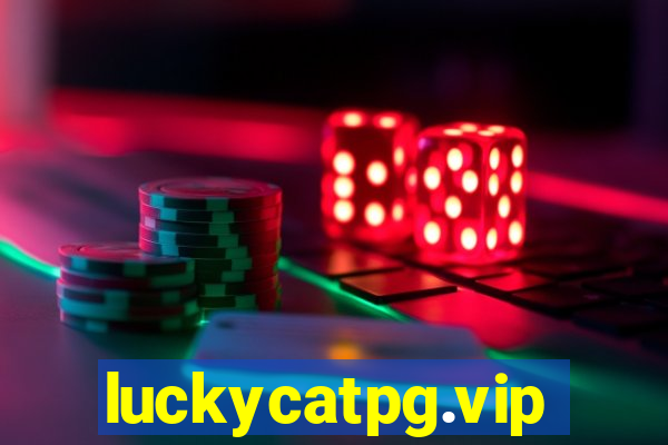 luckycatpg.vip