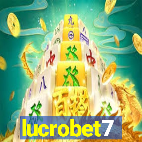 lucrobet7