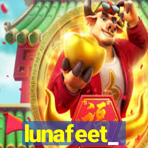 lunafeet_