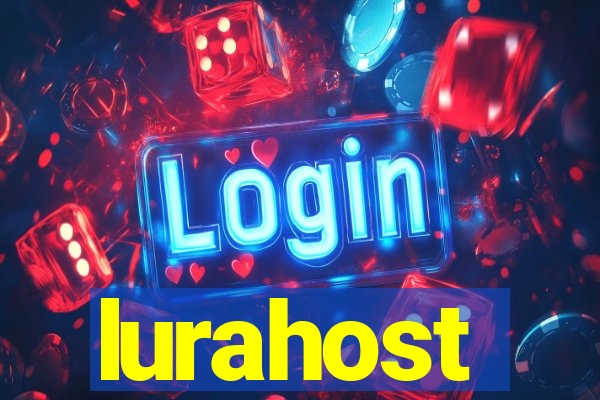 lurahost