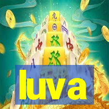 luva-bet.com.br