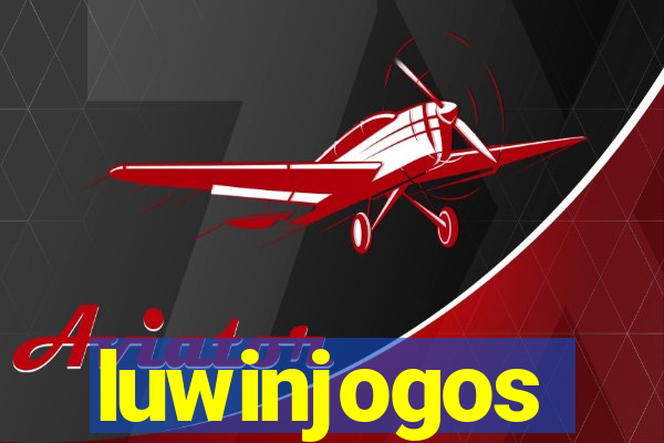 luwinjogos