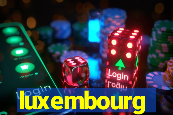 luxembourg-bet.com