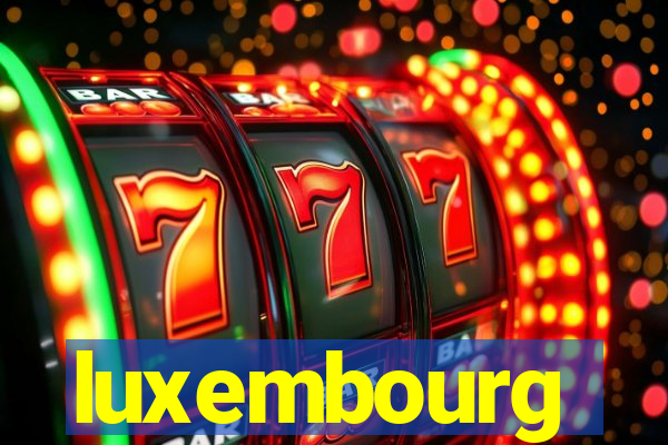 luxembourg-bet.com