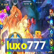 luxo777