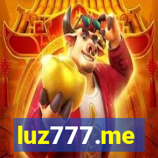 luz777.me