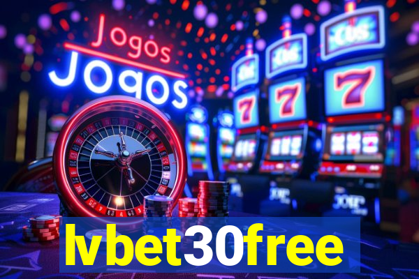 lvbet30free