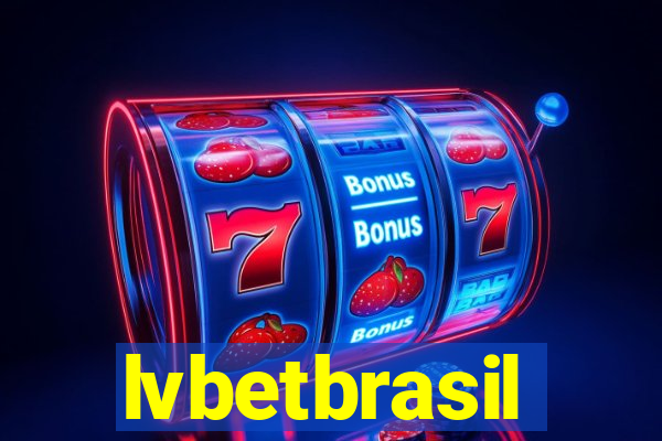 lvbetbrasil