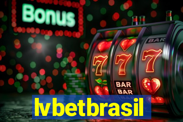 lvbetbrasil