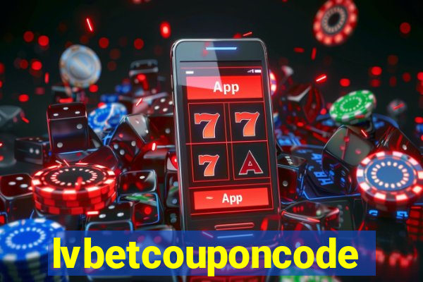 lvbetcouponcode