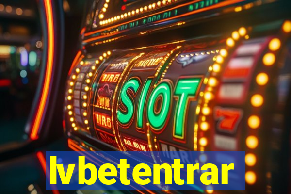 lvbetentrar