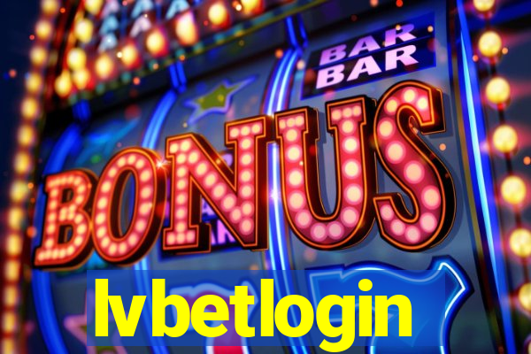 lvbetlogin