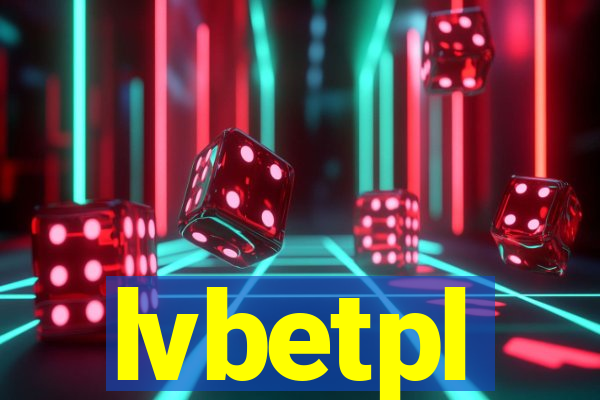 lvbetpl