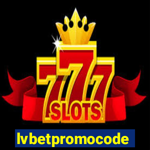 lvbetpromocode