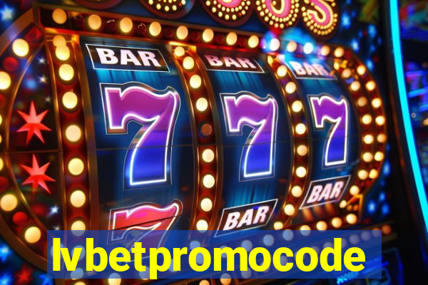 lvbetpromocode