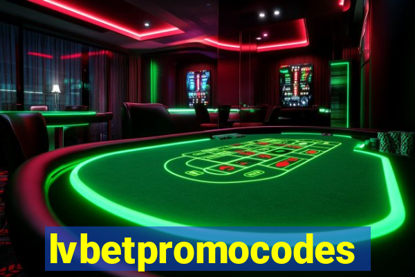 lvbetpromocodes