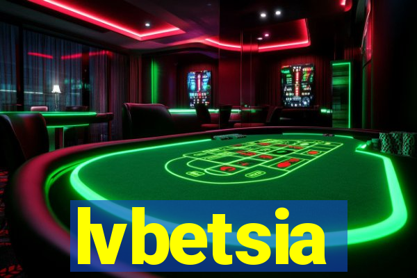 lvbetsia