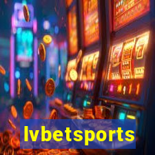 lvbetsports