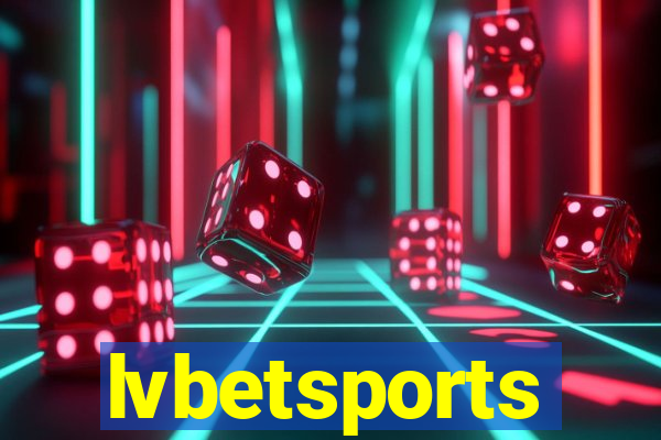 lvbetsports