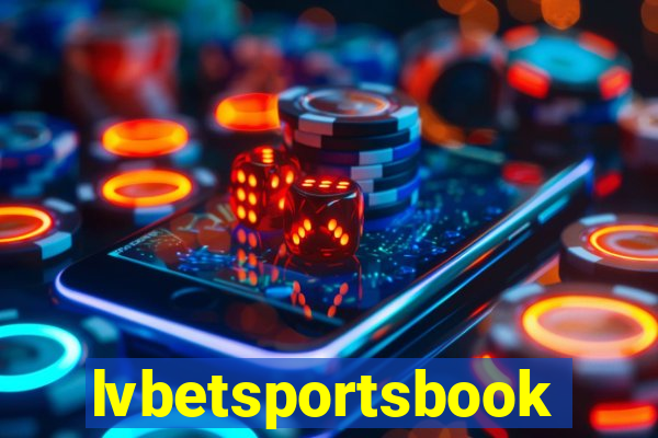 lvbetsportsbook