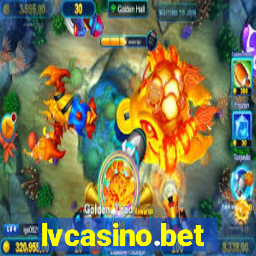 lvcasino.bet