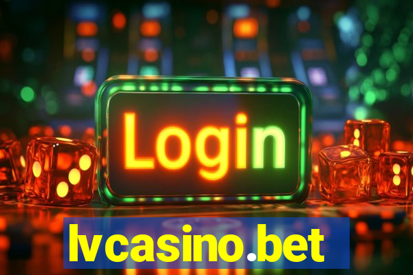 lvcasino.bet