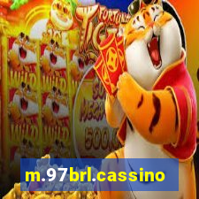 m.97brl.cassino